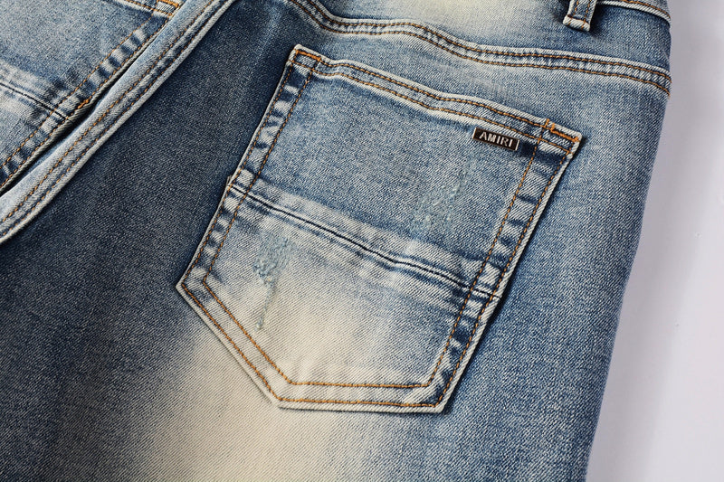 AMRI Jeans #828