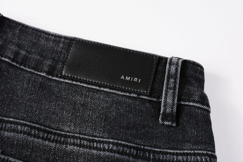AMRI Jeans #698