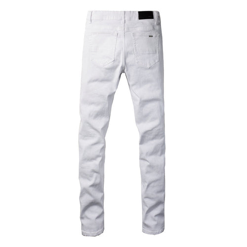 AMRI Jeans #625