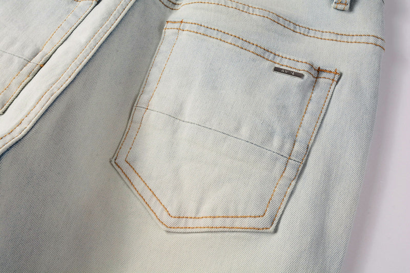 AMRI Jeans #8900