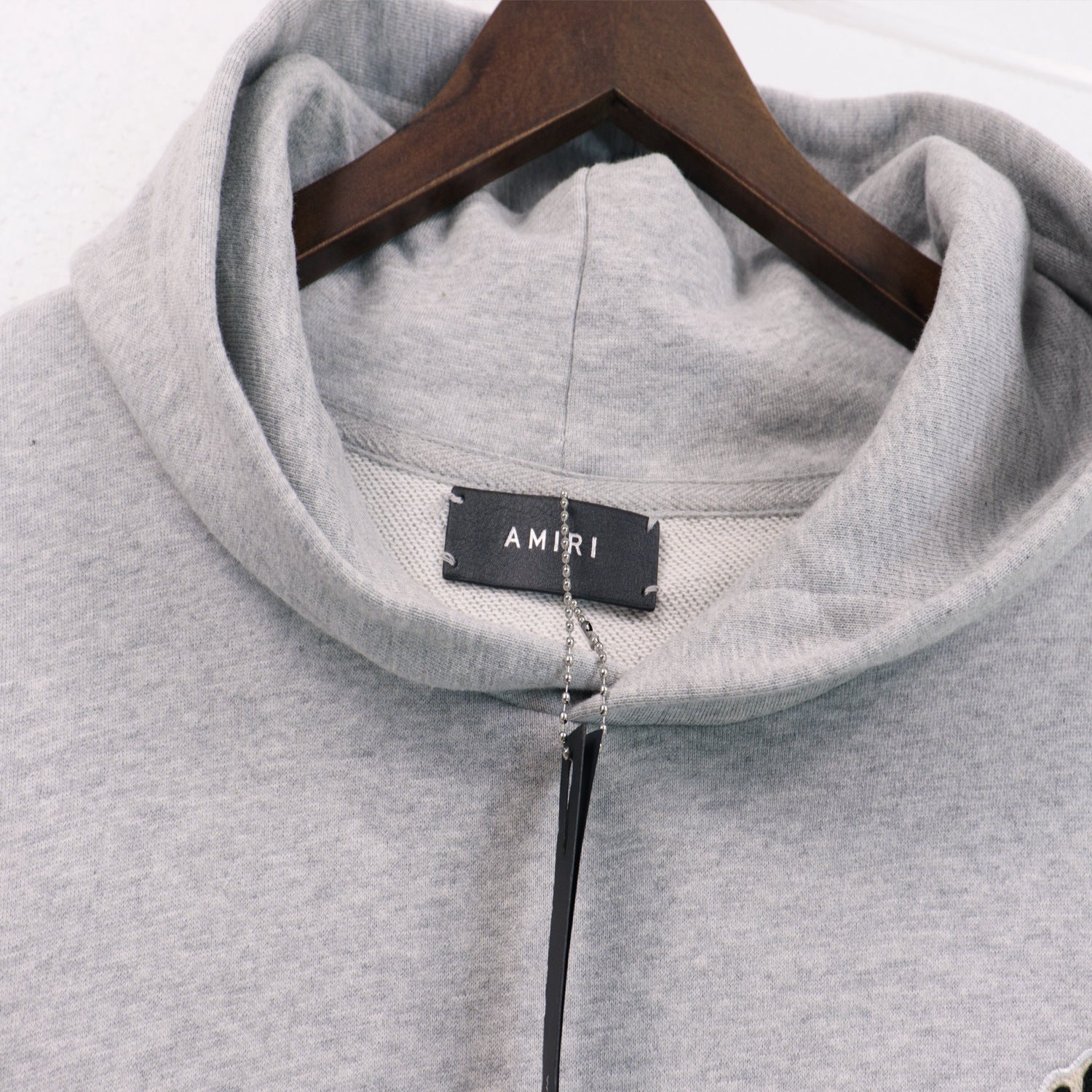 AMRI Dream Team cotton Hoodies