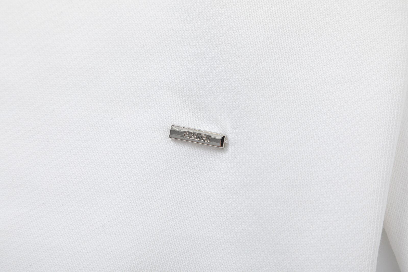 AMRI Poison cotton Hoodies