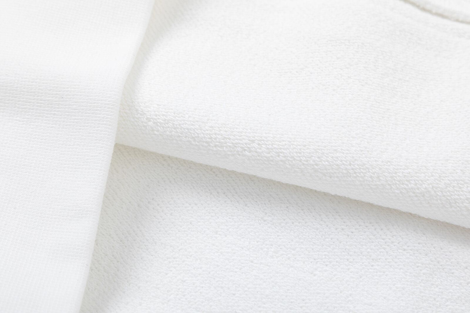 AMRI Poison cotton Hoodies