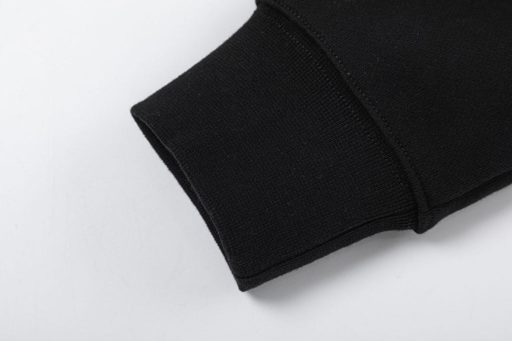 AMRI Distressed Arts District Hoodie