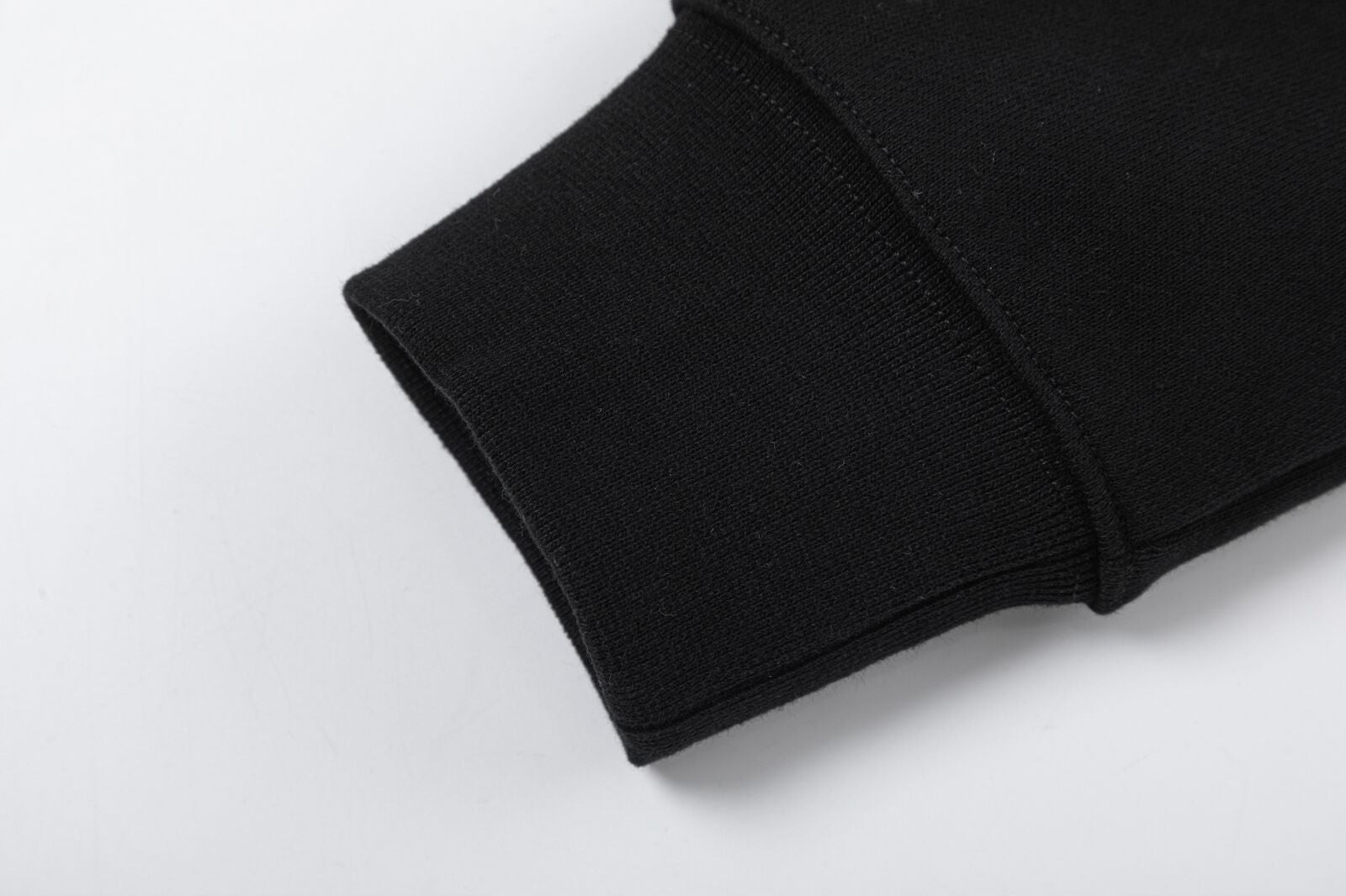 AMRI Distressed Arts District Hoodie