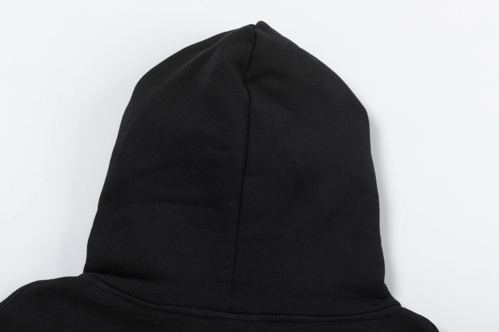 AMRI Distressed Arts District Hoodie