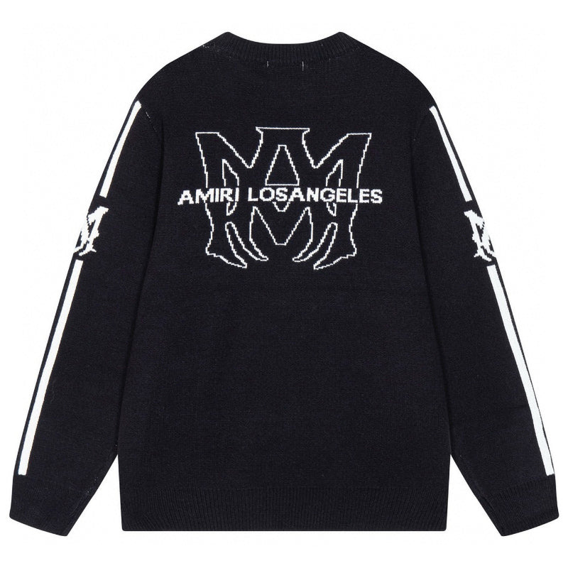 AMRI Sweater