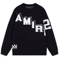 AMRI  Sweaters
