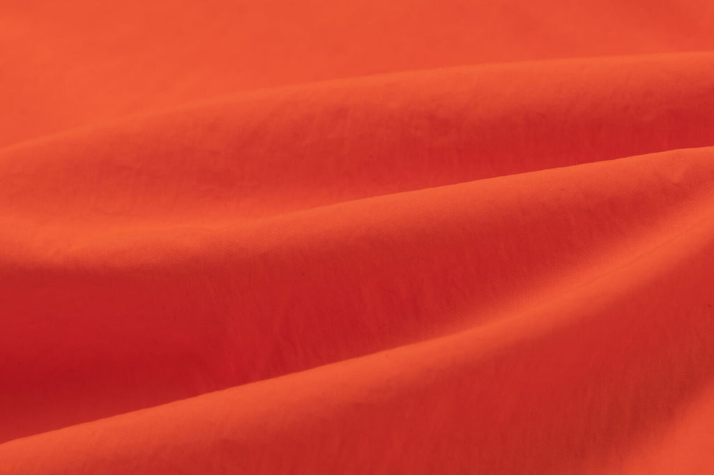 AMRI Logo-Appliquéd Padded Shell Bomber Jacket