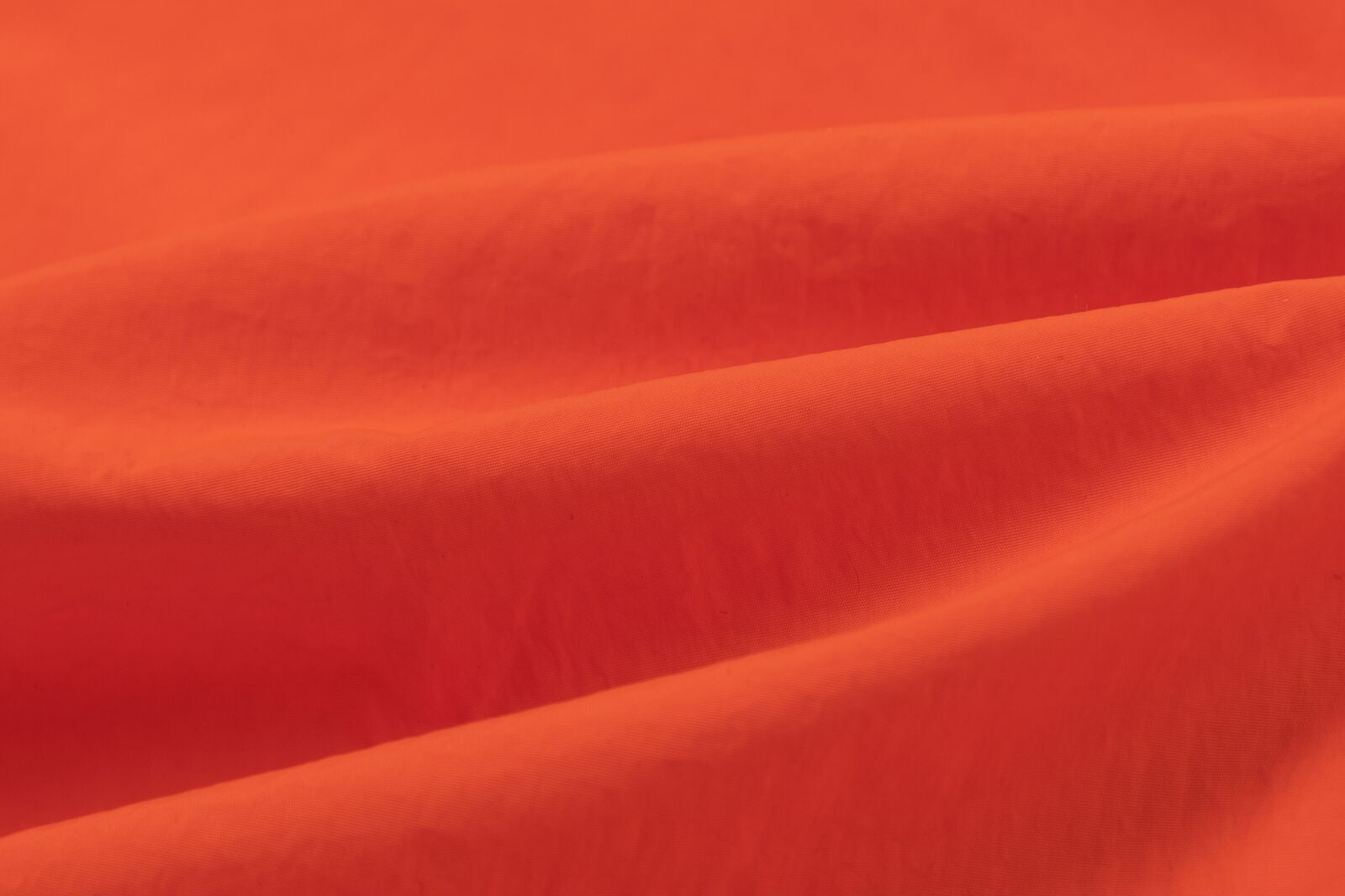 AMRI Logo-Appliquéd Padded Shell Bomber Jacket