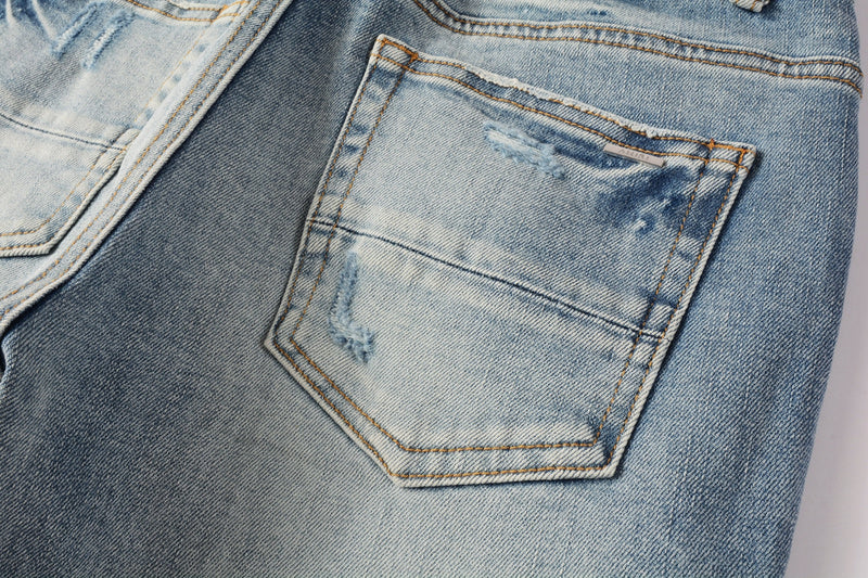 AMRI Jeans #8905