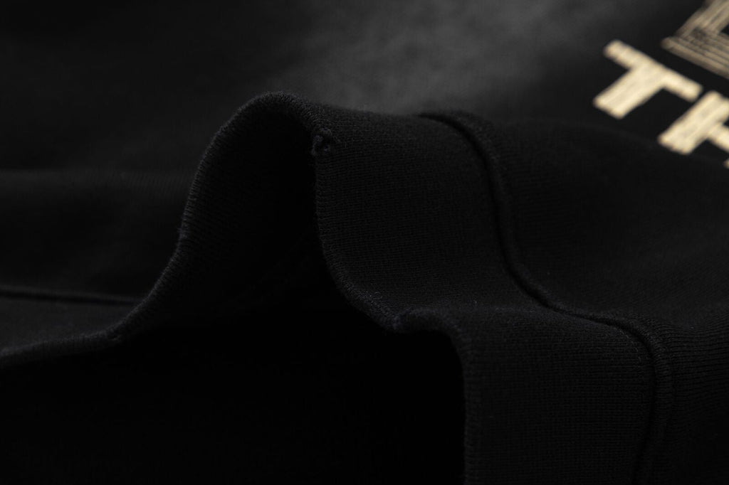 AMRI Theatres Vintage Sweatshirt