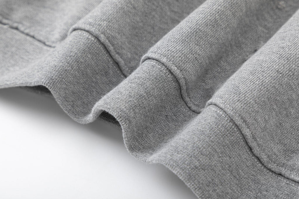 AMRI Cotton Sweatshirts