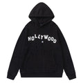 AMRI Hollywood Hoodie