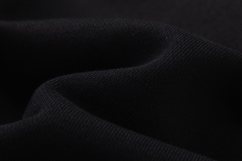 AMRI Hollywood Hoodie