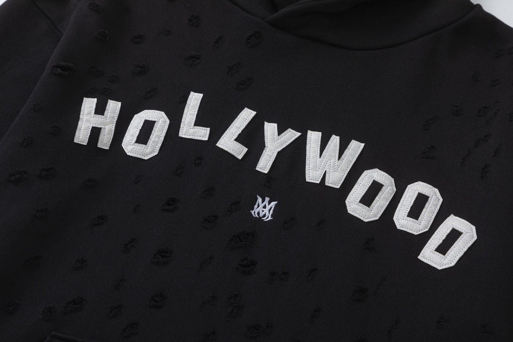 AMRI Hollywood Hoodie