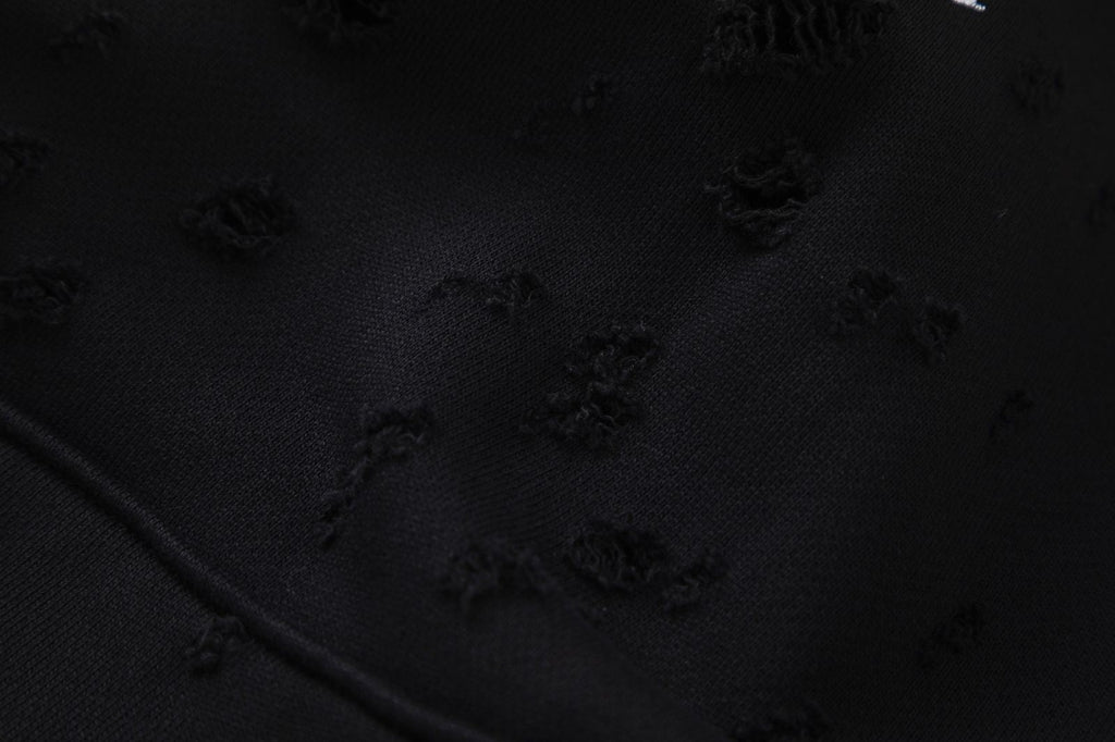 AMRI Hollywood Hoodie