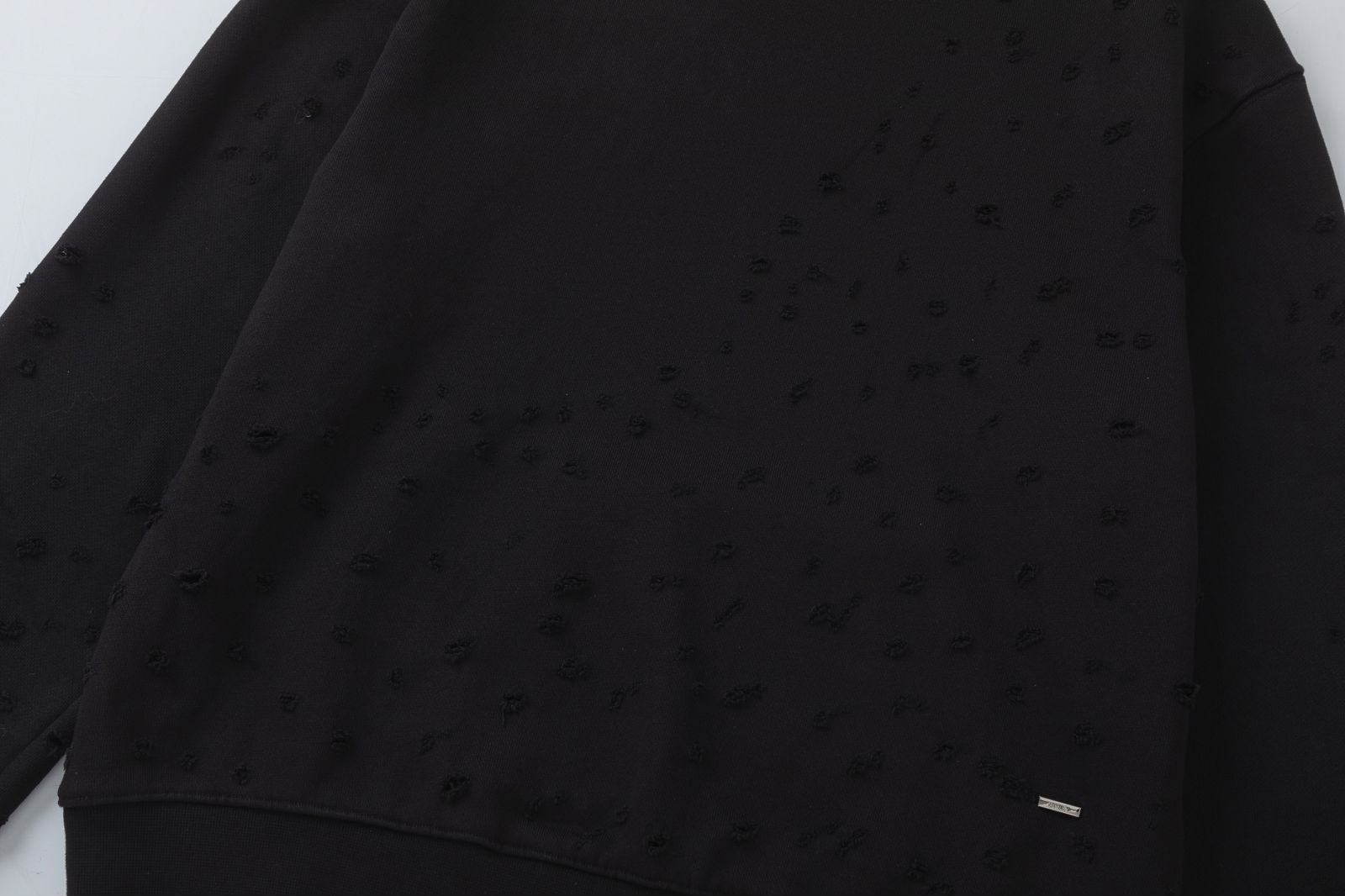 AMRI Hollywood Hoodie