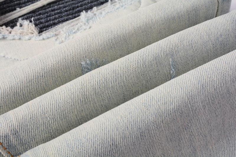 AMRI Jeans #699
