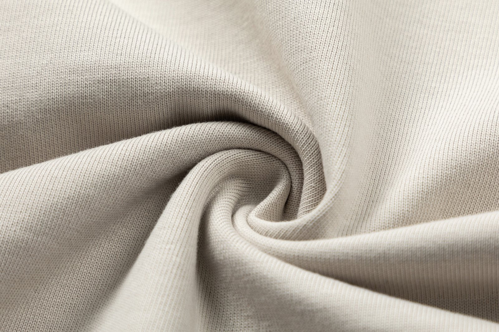 AMRI Hollywood T-Shirts