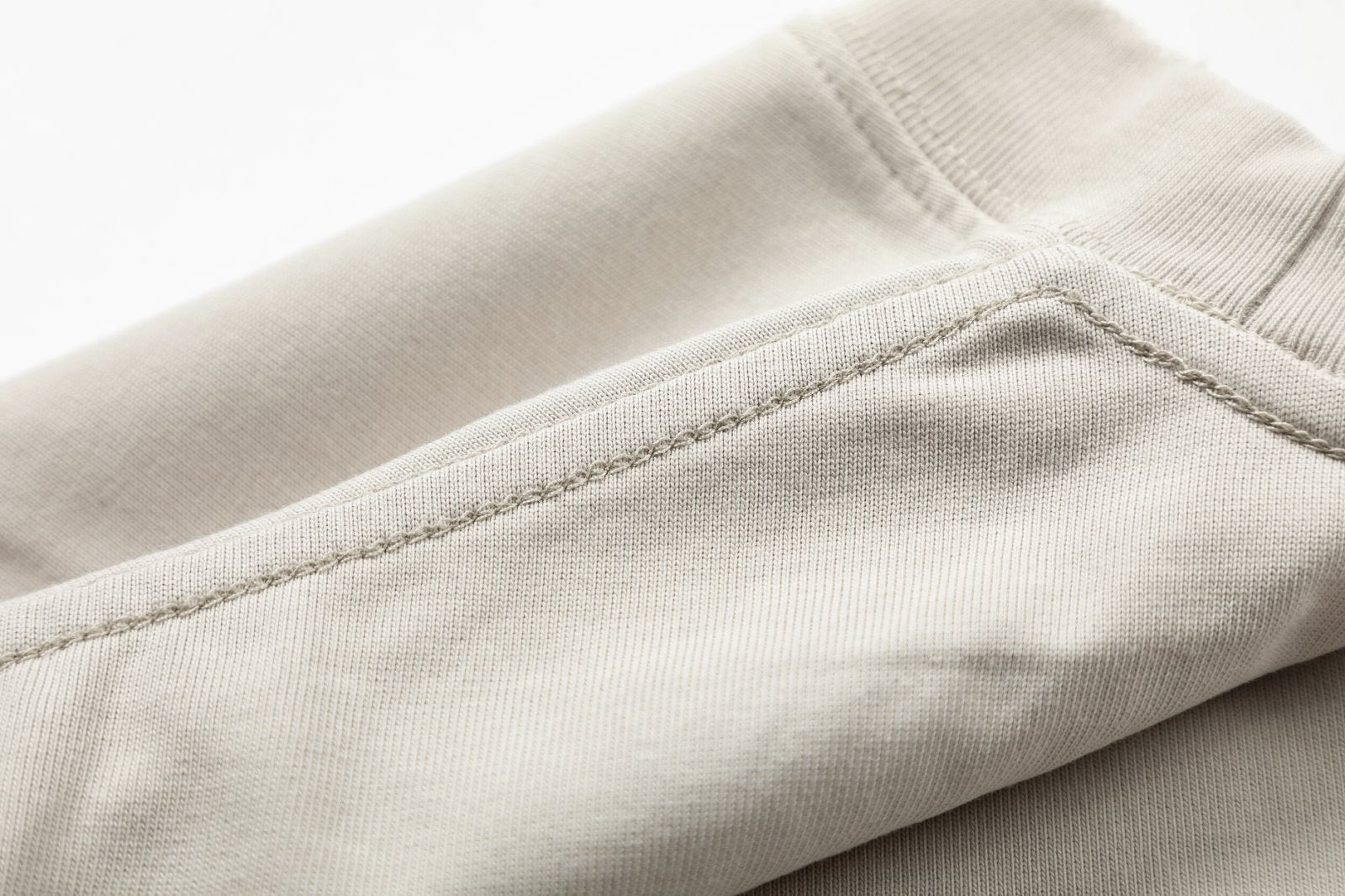 AMRI Hollywood T-Shirts