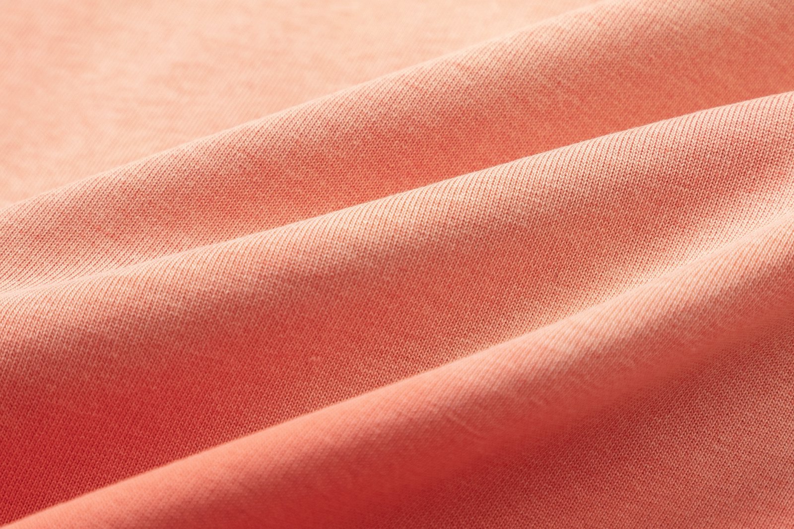 AMRI Vintage T-Shirts