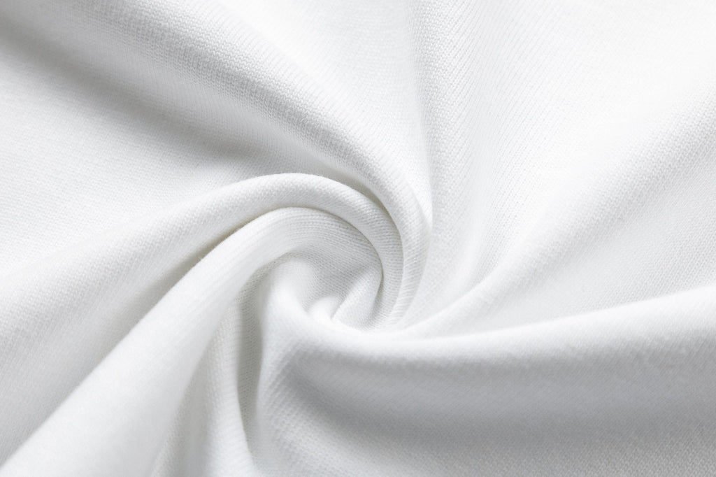 AMRI Logo-Print T-Shirts