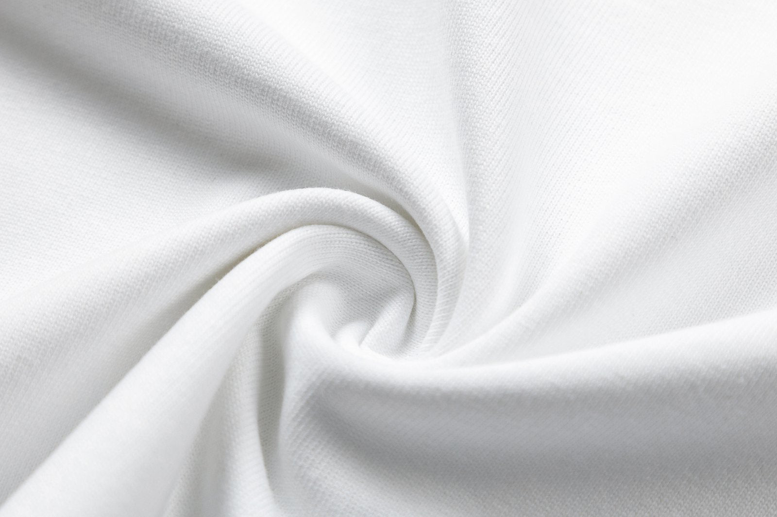 AMRI Logo-Print T-Shirts