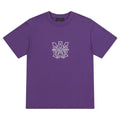 AMRI Logo-Print Cotton-Jersey T-Shirts