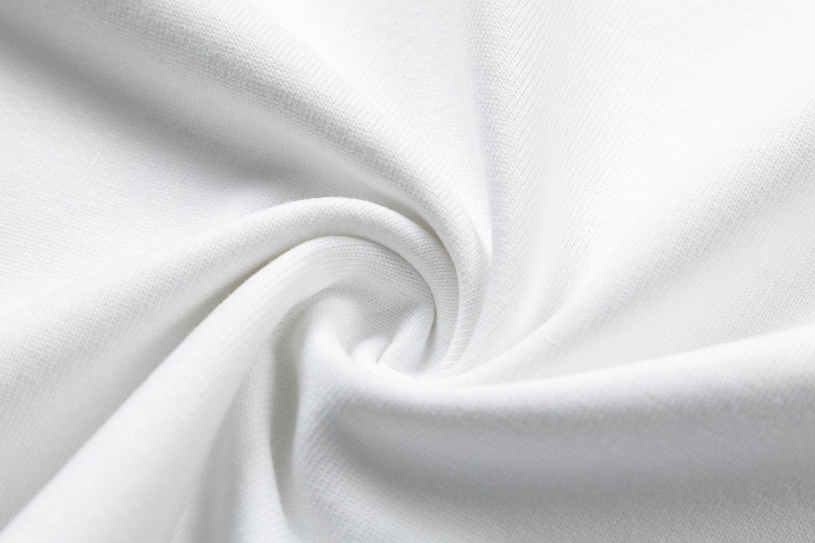 AMRI Logo Cotton Jersey T-Shirts