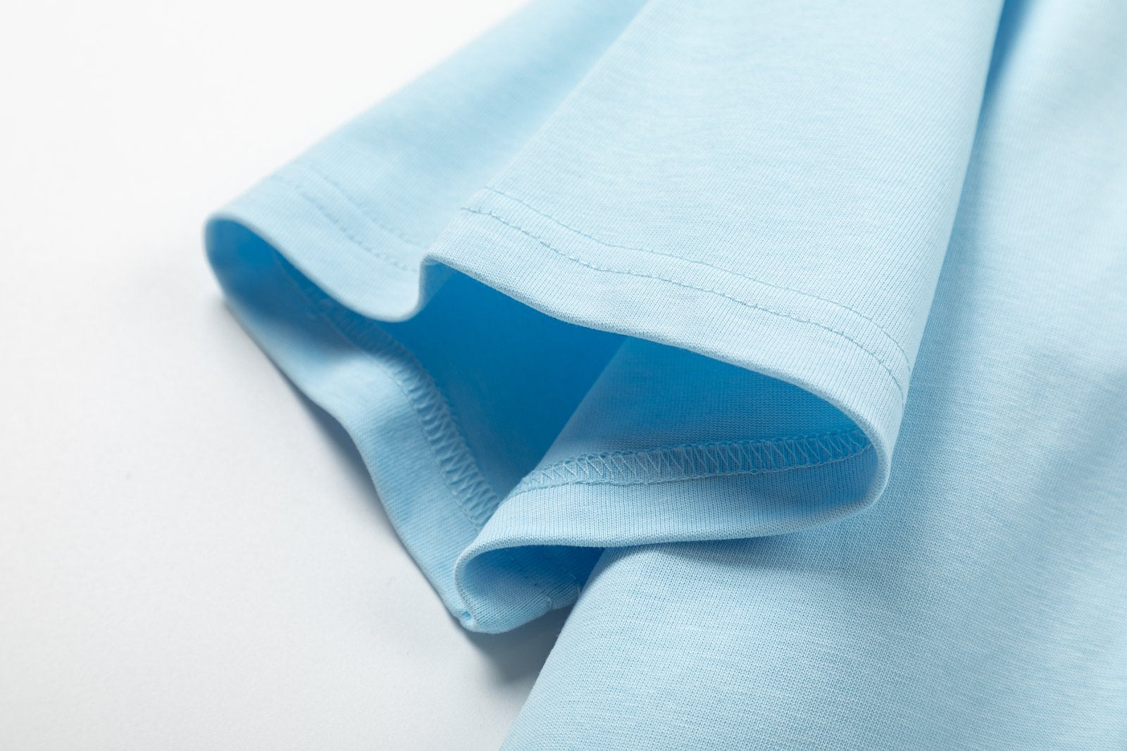 AMRI Airbrush Cotton T-Shirts