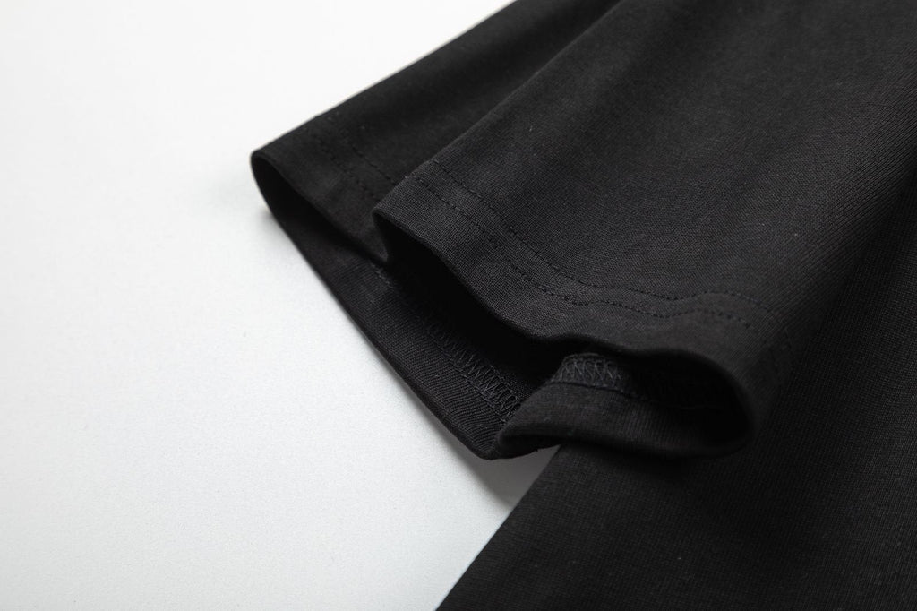 AMRI Hollywood Lights T-Shirts