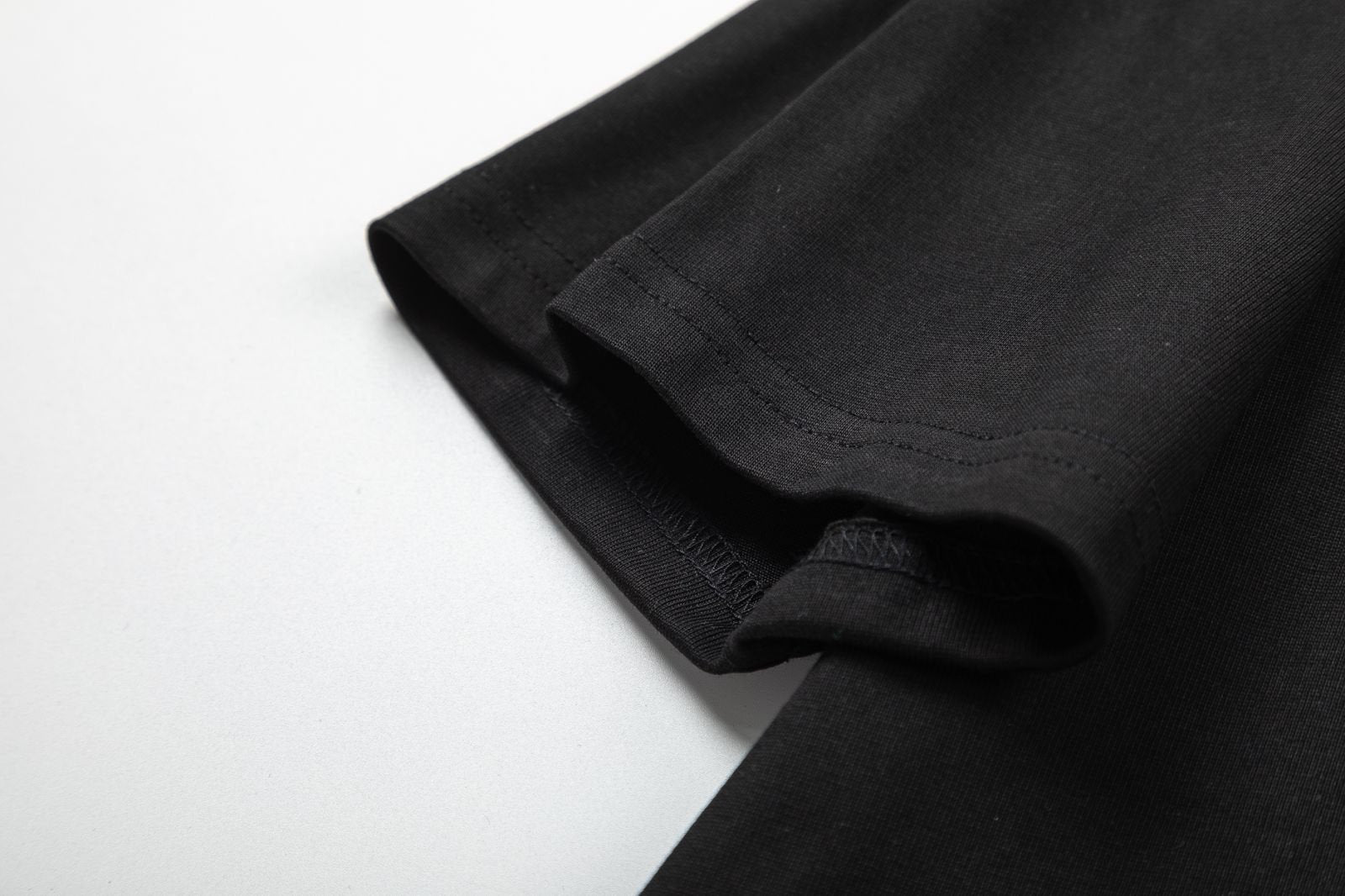 AMRI Hollywood Lights T-Shirts