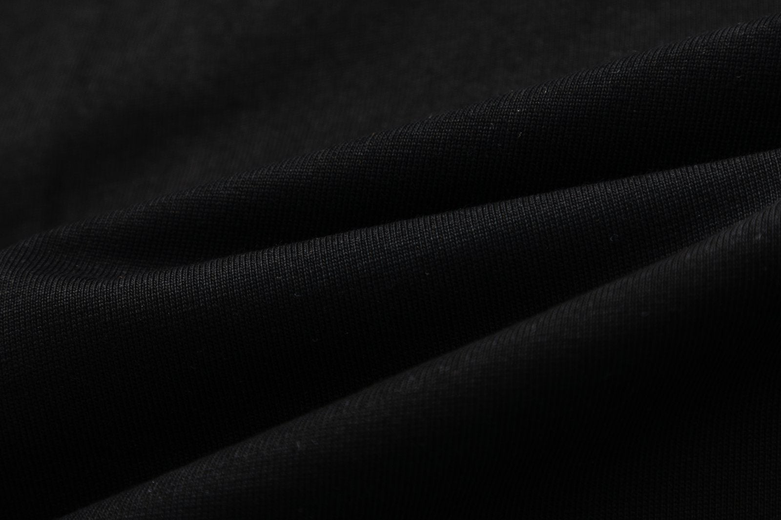 AMRI Hollywood Lights T-Shirts