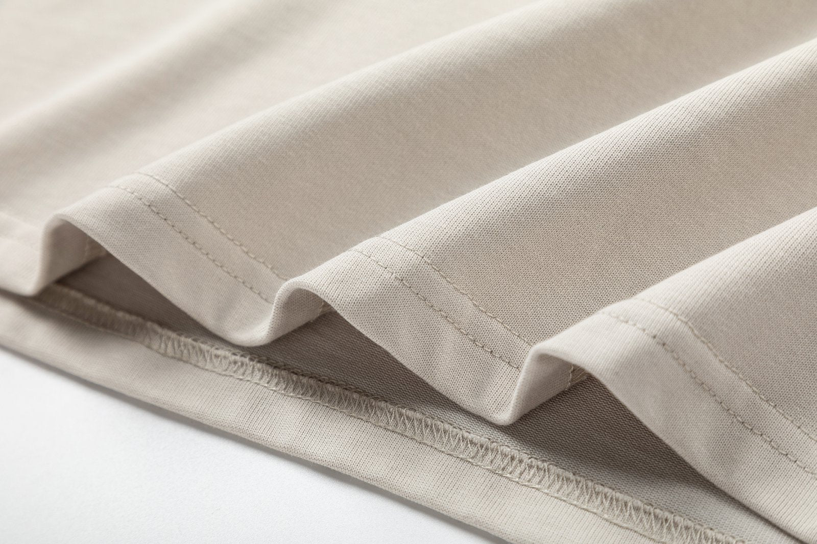 AMRI Vintage MA Eagle T-Shirts