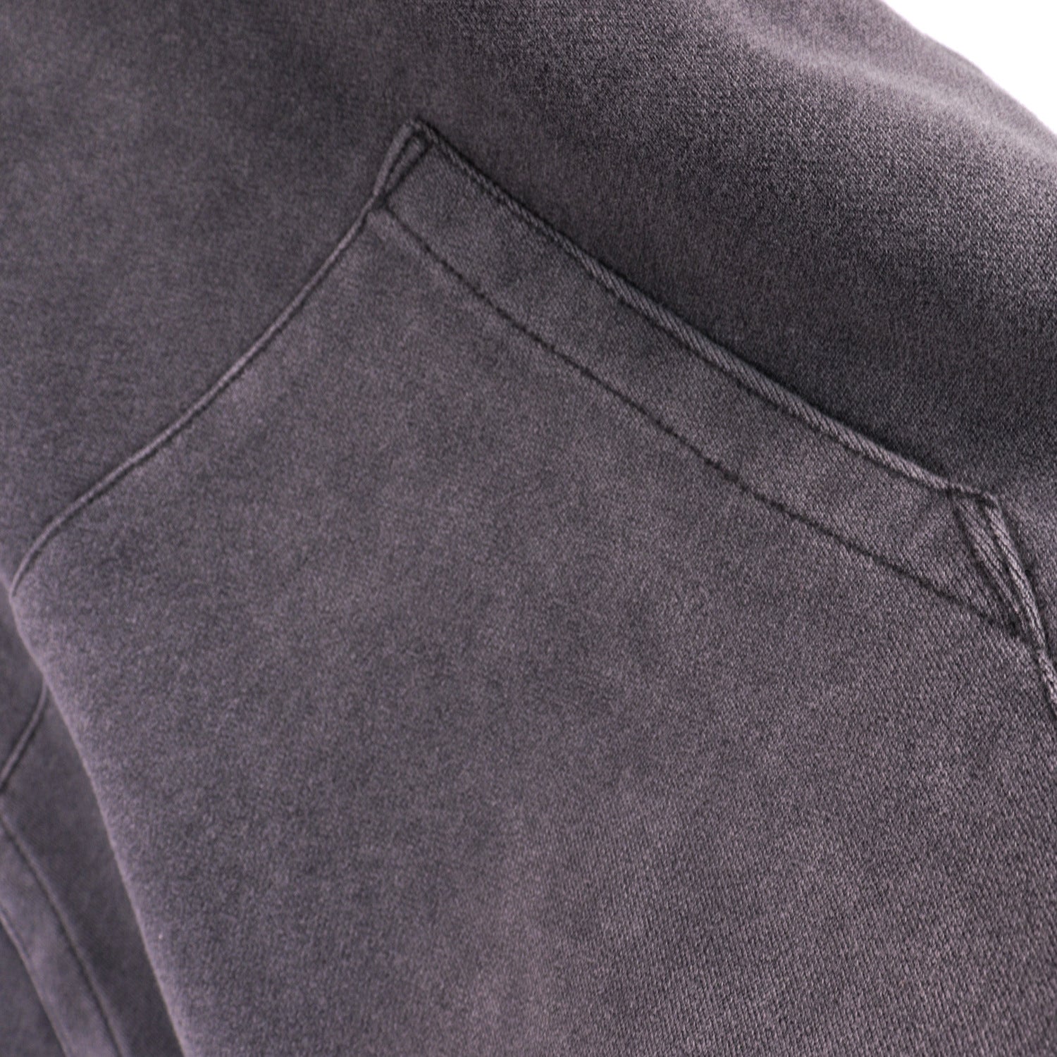 AMRI Logo-Print Hoodies