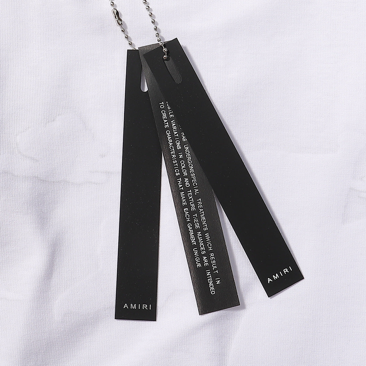 AMRI Scribble T-Shirt