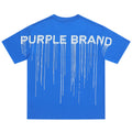 Purple Brand T-Shirt P2