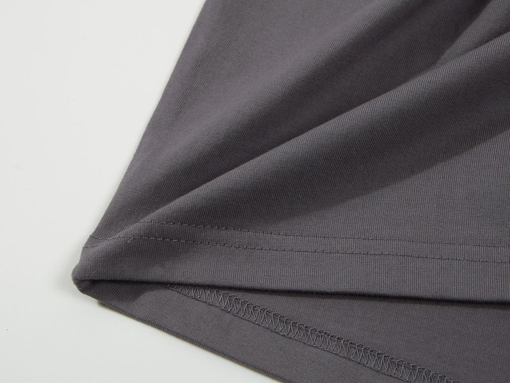 Purple Brand T-Shirt P4