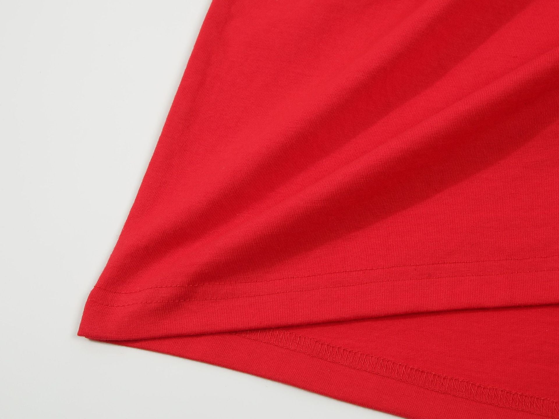 Purple Brand T-Shirt P7