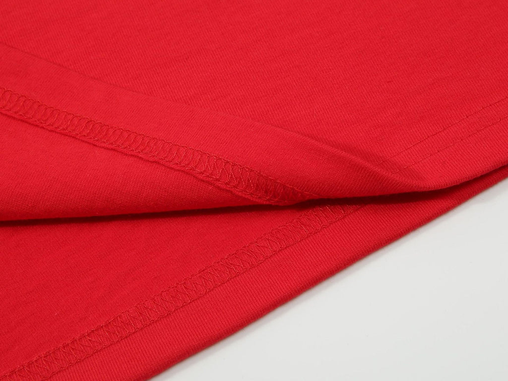 Purple Brand T-Shirt P7