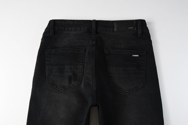 AMRI Jeans #8912