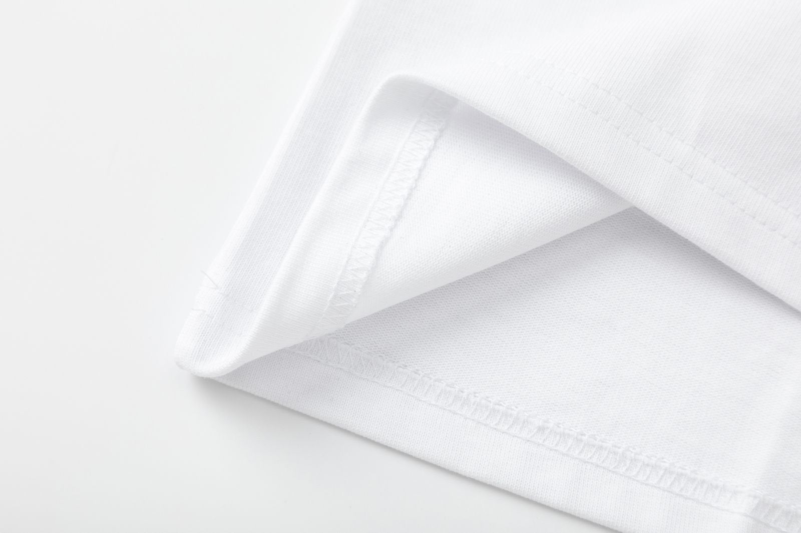 AMRI Jazz Wolf T-Shirts