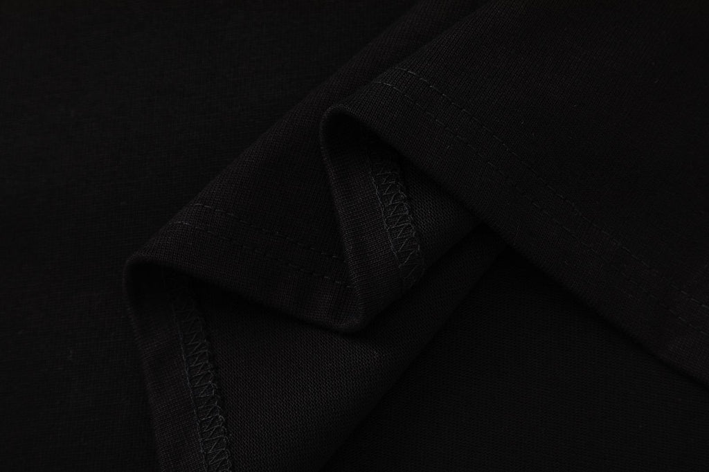 AMRI MA Swirl T-Shirt