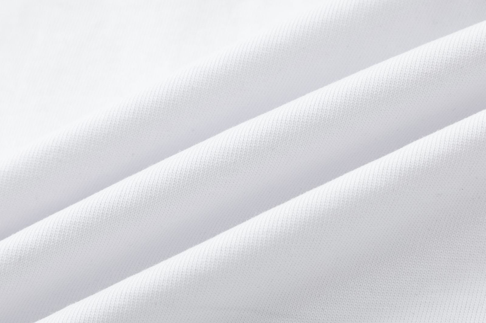 AMRI Garden T-Shirts