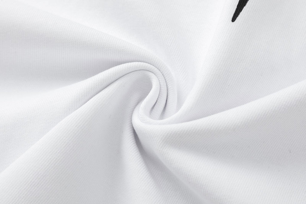 AMRI Starburst T-Shirts