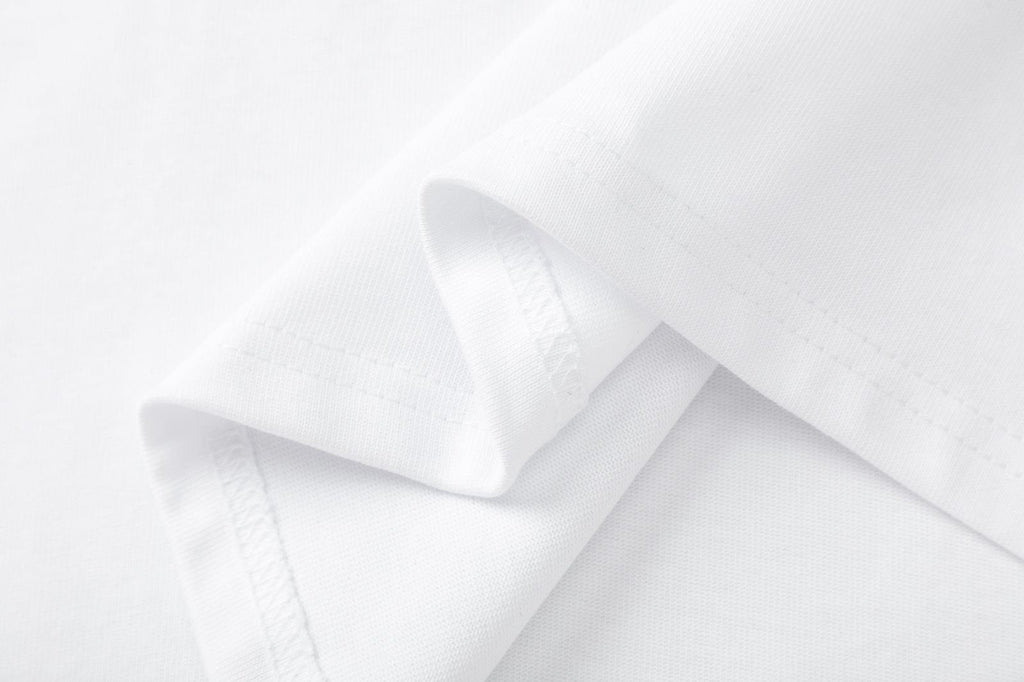 AMRI Starburst T-Shirts