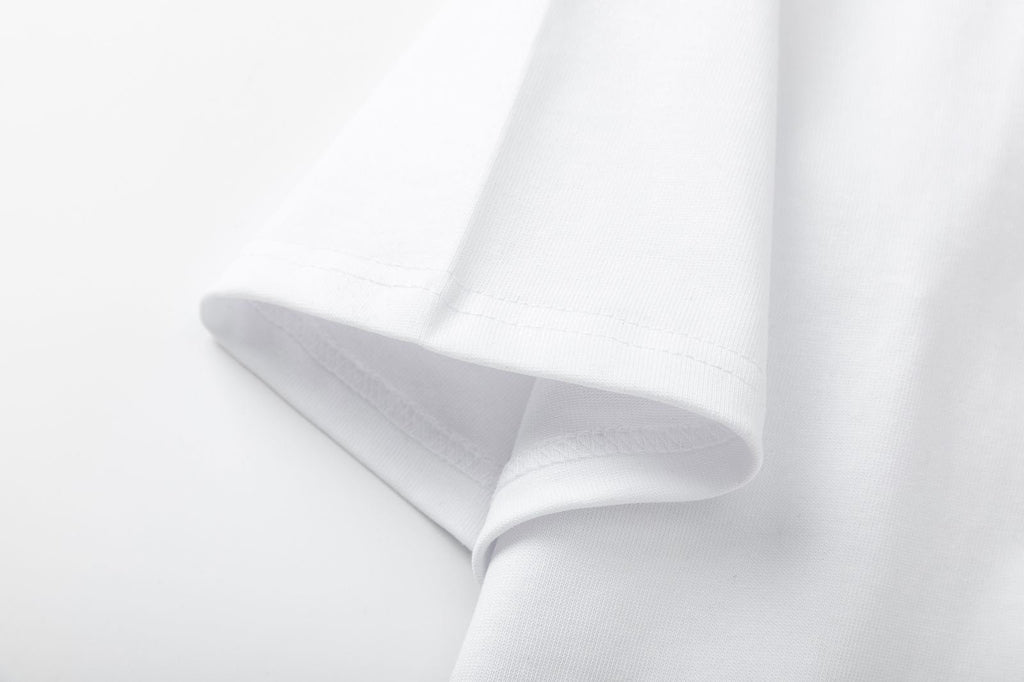 AMRI Starburst T-Shirts