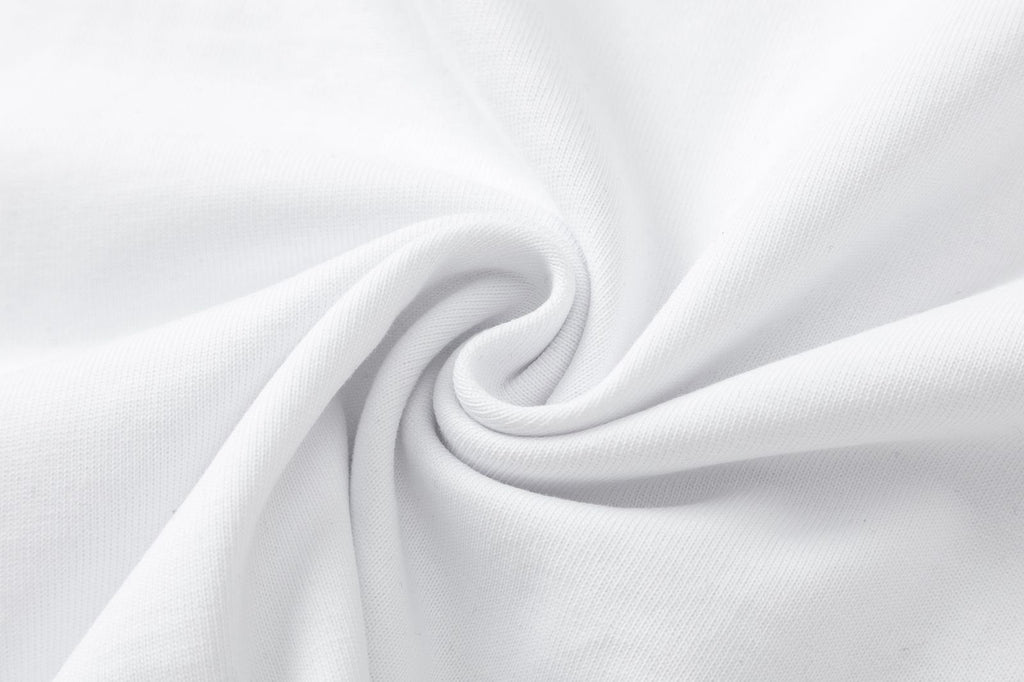 AMRI Hopless Romantic T-Shirt