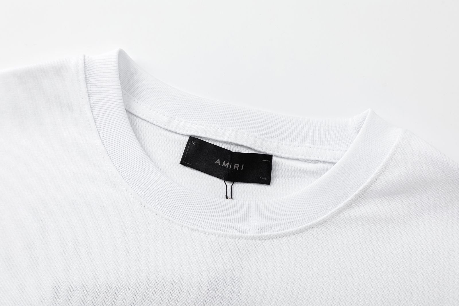 AMRI Hopless Romantic T-Shirt